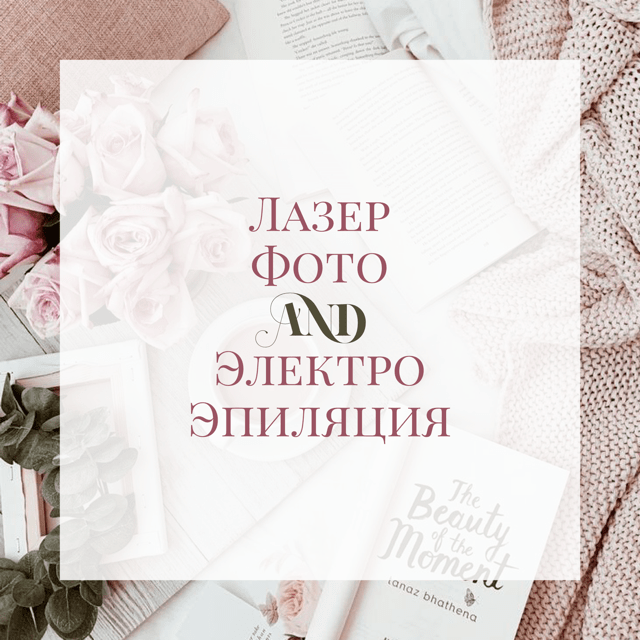 056D05F5-B2DC-4085-A2D9-C77636DB0D0D-min