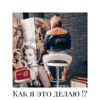 1699B713-2477-47EC-8A1C-CA5438174F07-min