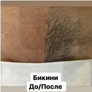 1844A766-2649-4D04-8E35-714DBC6BBFEE-min_1