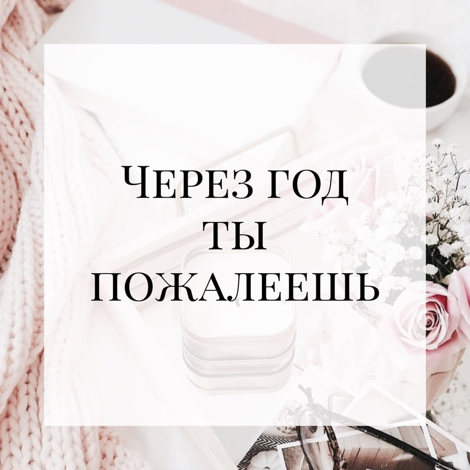 7C94D488-168E-48ED-B722-C3F17F0B615A-min 2-min