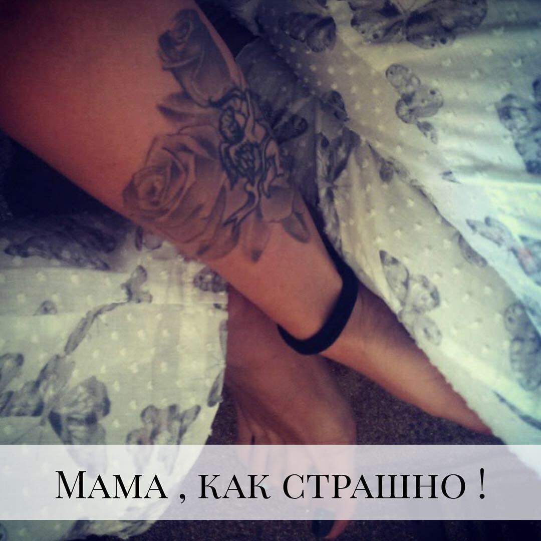E0FAD7D0-7A65-4908-A272-EC9F102C557D-min