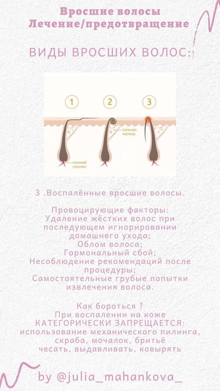 P7cwbQqIHyc