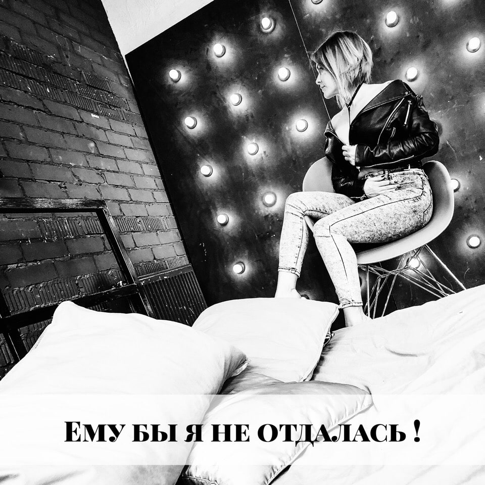 bEbJxgpnM4M-min